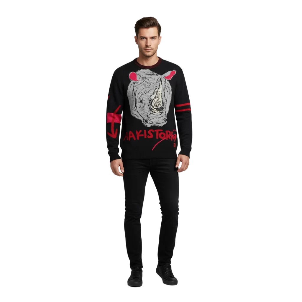 Creamos modelos con inteligencia artificial