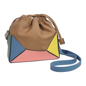 Fotografia profesional para bolsos