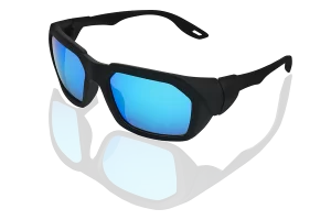 Foto profesional para productos