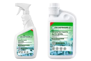 Servicio de fotografia de producto en alta resolucion