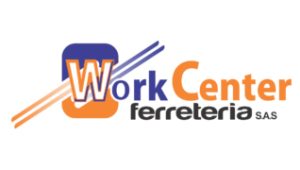 workcenterferreteria